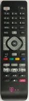 Original remote control T RC2764525
